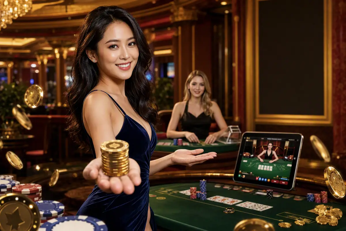 Mahjong Ways 2