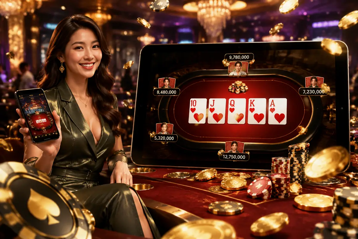 6161ph