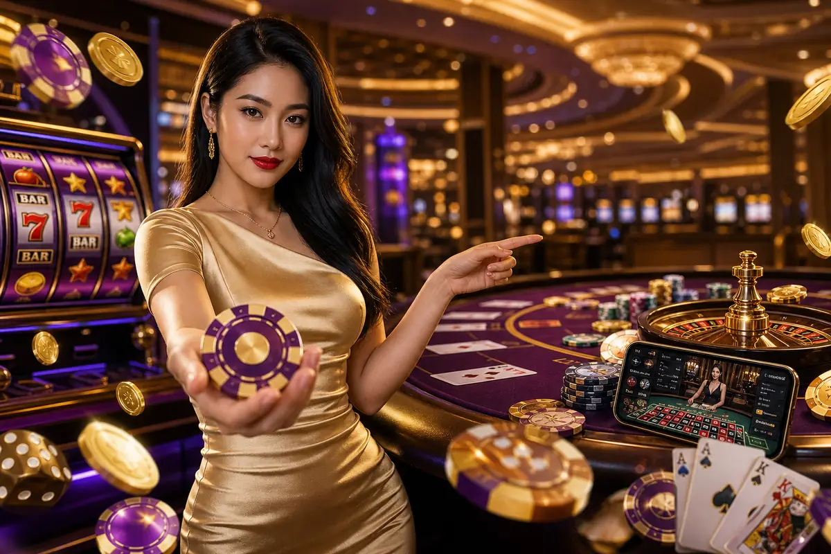 6161ph