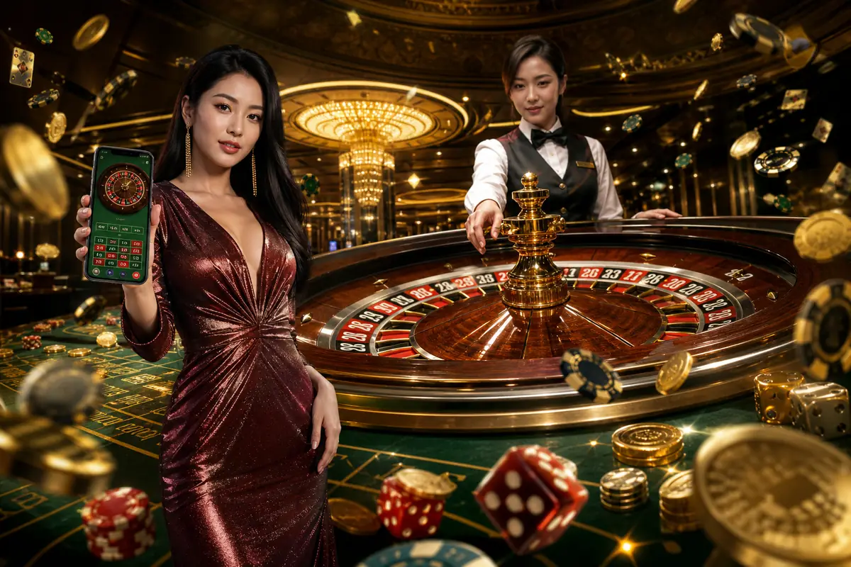 6161ph