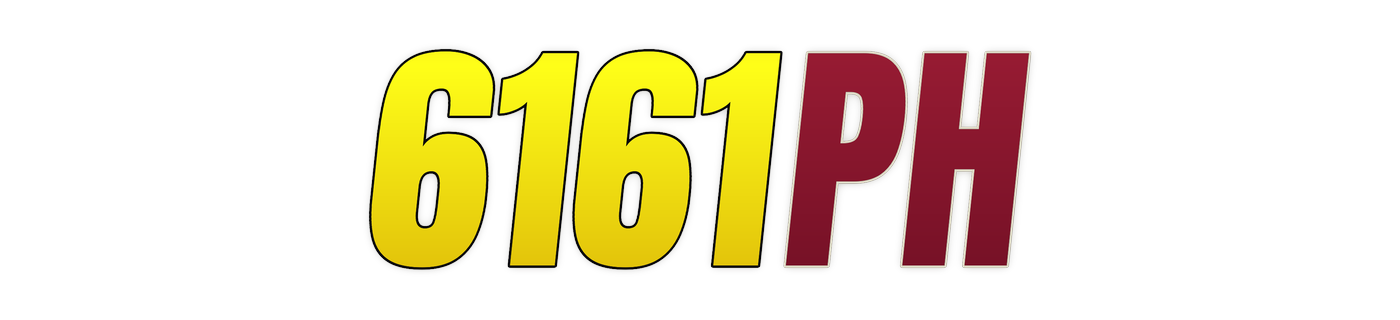 6161ph Logo